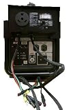 Honda EU2000i RV Parallel Cable Kit HN-08E90-HPK2001