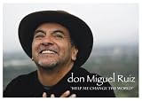 don Miguel Ruiz DVD - 