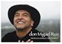 don Miguel Ruiz DVD - "Help Me Change The World"