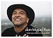 don Miguel Ruiz DVD - Help Me Change The World