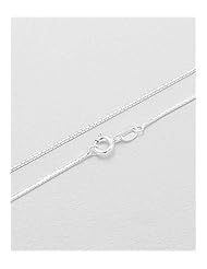 Chain In 92.5 Sterling Silver
