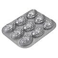 Nordic Ware Easter Egg Pan
