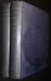 Scientific Papers of John Couch Adams, 2 Volumes. Edited by William Grylls Adams