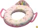 Disney Princess Soft Trainer Seat