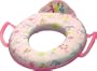 Disney Princess Soft Trainer Seat