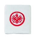 Eintracht Frankfurt Schwei&szlig;band-Set