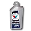 Motor�l Valvoline SynPower� 5W-40 1 Liter vollsynthetisch