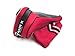 Callaway RAZR X Black Driver Headcover