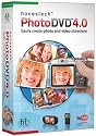 Photo DVD 4.0