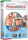 Photo DVD 4.0