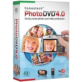 Photo DVD 4.0