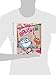 Be the Brush Doodle Book (The Amazing World of Gumball)