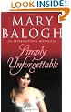 Simply Unforgettable (Simply Series)