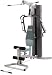 YORK FITNESS G550 Multi Gym