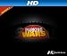 Parking Wars - 62 [HD]