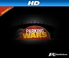 Parking Wars [HD]: Parking Wars Season 5 [HD]