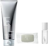 �ӷ�ޥ��� 10��:��Amazon.co.jp����� ���쥯�ȡ��� �ե������ȥ꡼�ȥ���200g���å�