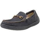 Primigi Little Kid/Big Kid Izzy-E Loafer