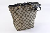 GUCCI グッチ バッグ 0038/引越し/新生活/プレゼント/母の日/新年会/父の日 GUCCI 腕時計