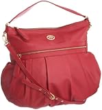 Ri2k Jamie JAB4343 Hobo, Sacs &agrave; main femme
