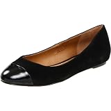 Kelsi Dagger Womens Jordi Flat