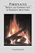 Fireplaces