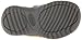 KEEN Harvest MJ Shoe (Toddler/Little Kid/Big Kid)