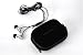 marantz �ޥ��� Headphone ���󥤥䡼���إåɥۥ� HP101 ����С��� �ޥ��Ĥʤ�ǤϤιⲻ����¸�������������å���ʹ�鴶�˰���ǥ�����Υ��󥤥䡼���إåɥۥ�Ǥ�����鴶���륢��ߺ��Ф��ܥǥ� / ���ʥ뷿̩�Ĺ�¤ / LR���狼���͵��դ� / �����������㸺���ޤ���...