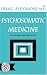 Psychosomatic Medicine: Its Principles and Applications