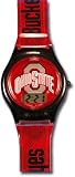 Ohio State Buckeyes Kids' Fan Series Team Watch