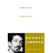 G�ographie