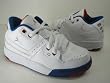JORDAN FLIGHT 23 (317822-109) PRE SCHOOL KIDS BASKETBALL SHOES