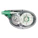 Tombow(R) Mono(R) Single Line Disposable Correction Tape, 394in., White