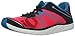 Pearl iZUMi Women's E:Motion Road N 1 Running Shoe
