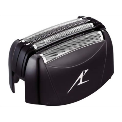 ナショナル　メンズシェーバー替刃　外刃　ＥＳ９１６３