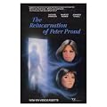 The Reincarnation of Peter Proud by Unknown. Size 10.40 inches width by 15.98 inches height. High Quality Art Poster Print