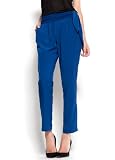 Mango Women's Pantss Waikiki