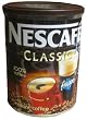 Nescafe Classic Instant Greek Coffee 200 gram can