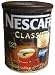 Nescafe Instant Coffee 200g