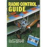 Radio Control Guide