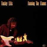 Fanning the Flames