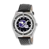 Mens NFL Minnesota Vikings Championship Watch