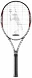 Boris Becker Delta Core 3 Tennis Racquet