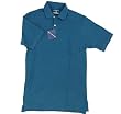 John Ashford Short Sleeve Shirt