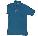 John Ashford Short Sleeve Shirt