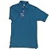John Ashford Short Sleeve Shirt