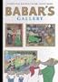 Babar's Gallery: Uk Edition Of Babar's Museum Of Art