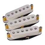 Tonerider TRS1 Set micros vintage typ...