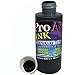 Body Paint - ProAiir Temporary Tattoo Ink - 4.2 oz (120ml) Bottles