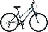 2007 Schwinn Frontier GSX Womens All Terrain Mountain Bike X-Small